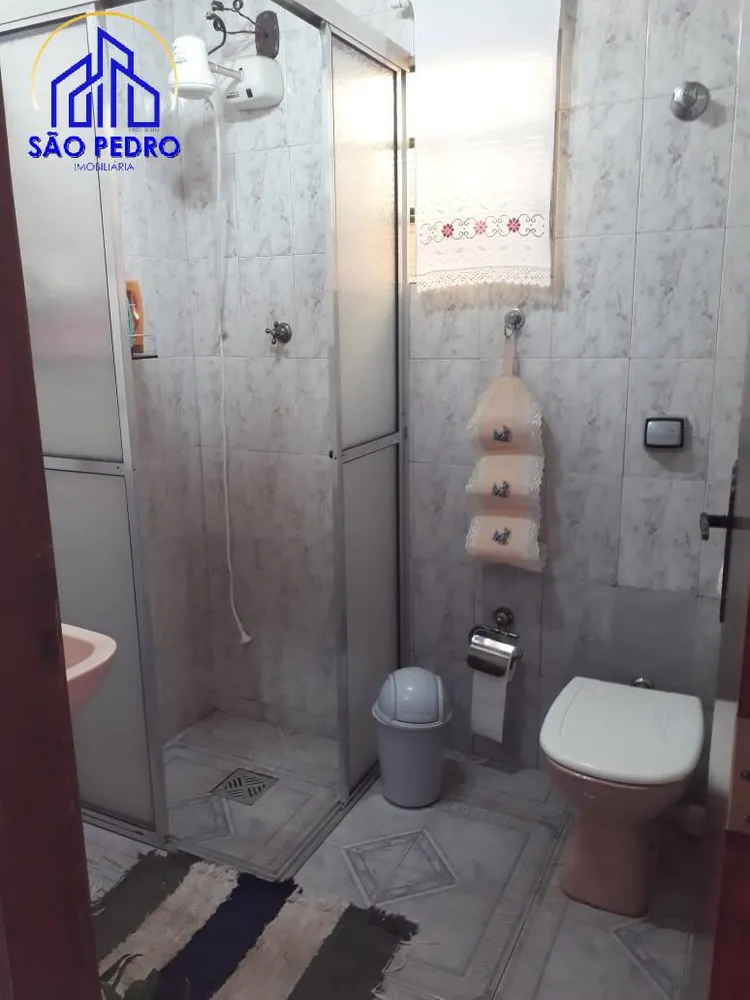 Casa, 2 quartos, 130 m² - Foto 7