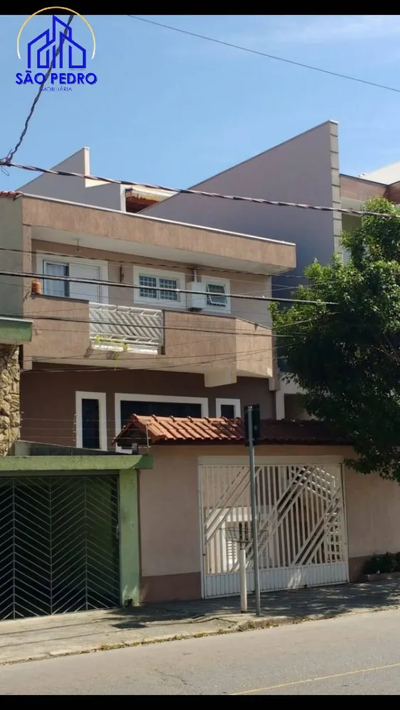 Casa, 2 quartos, 300 m² - Foto 12
