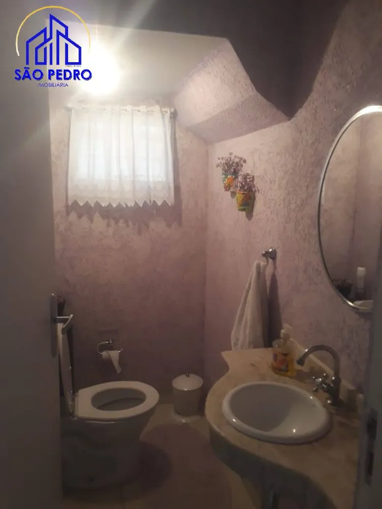 Casa, 2 quartos, 300 m² - Foto 7