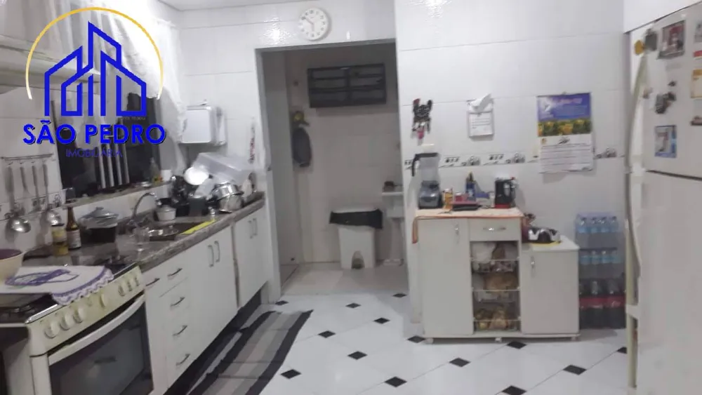 Casa, 2 quartos, 300 m² - Foto 8