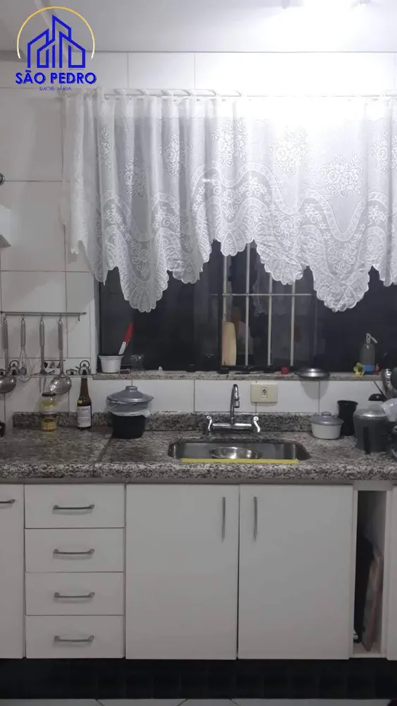 Casa, 2 quartos, 300 m² - Foto 7