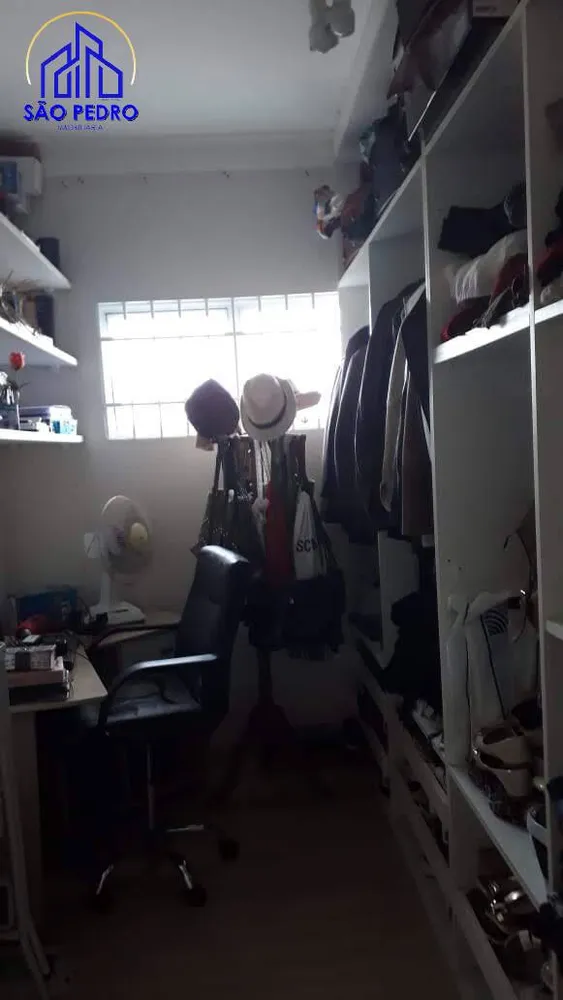 Casa, 2 quartos, 300 m² - Foto 6
