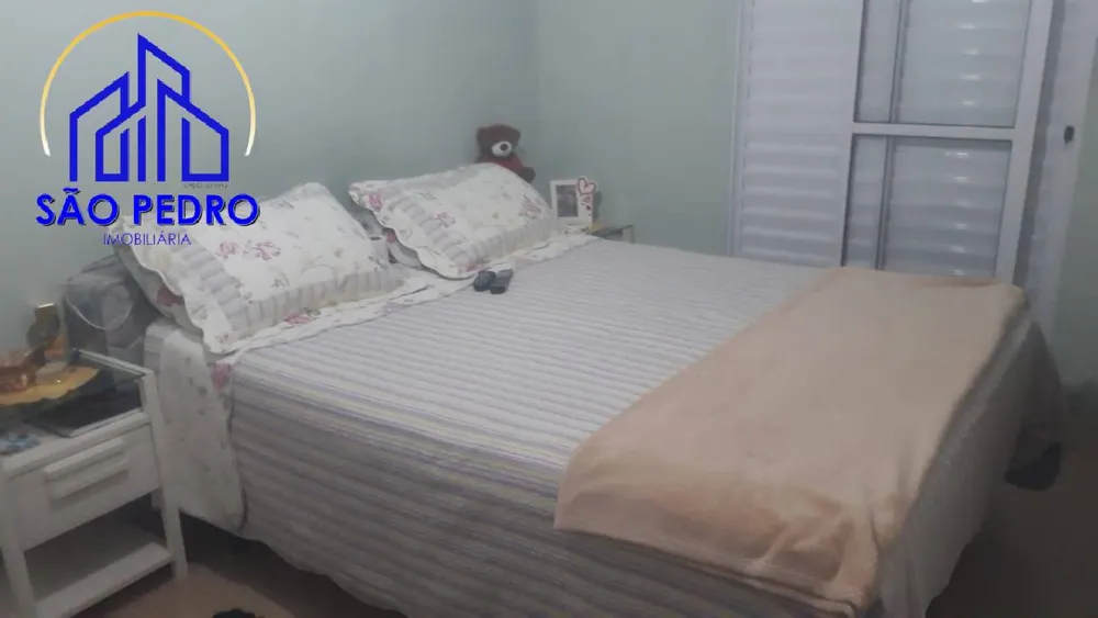 Casa, 2 quartos, 300 m² - Foto 11