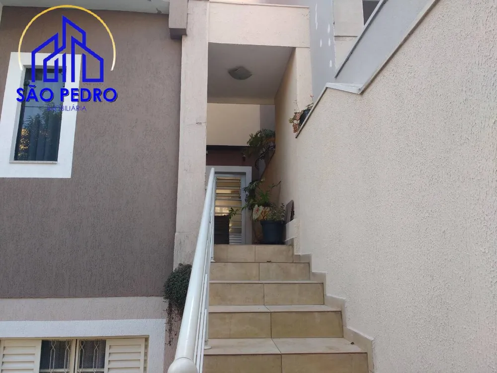 Casa, 2 quartos, 300 m² - Foto 5