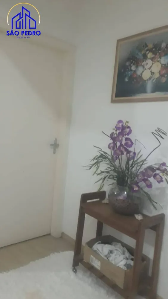 Casa, 2 quartos, 300 m² - Foto 8