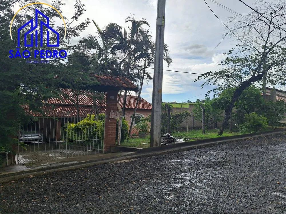 Casa, 3 quartos, 161 m² - Foto 12
