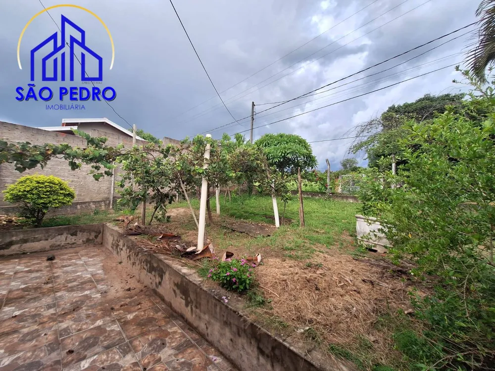 Casa, 3 quartos, 161 m² - Foto 2
