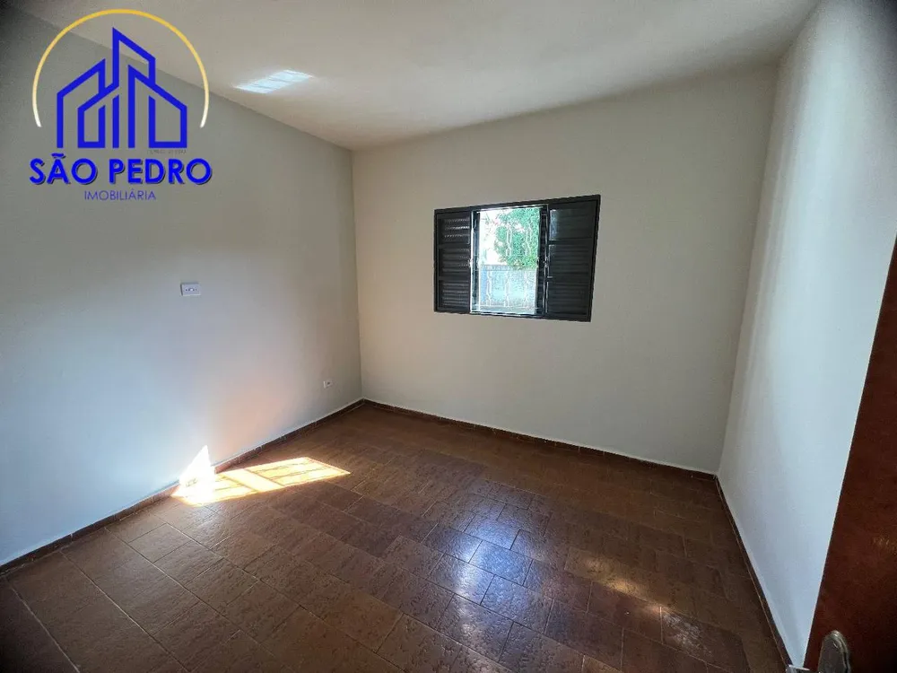 Casa, 2 quartos, 183 m² - Foto 7