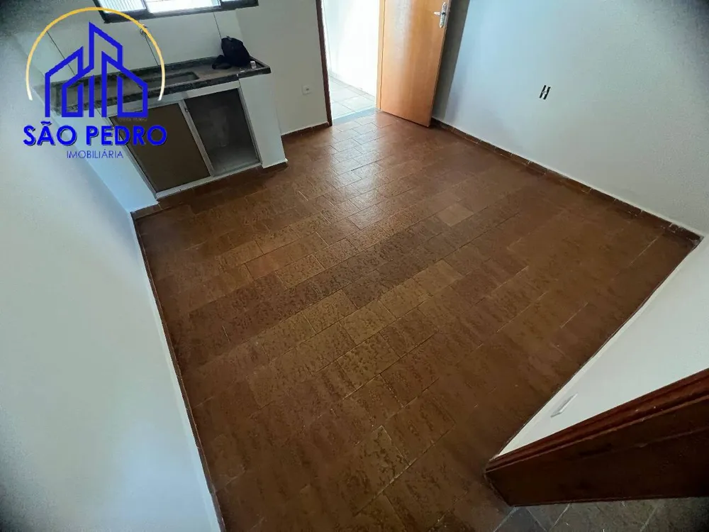 Casa, 2 quartos, 183 m² - Foto 3