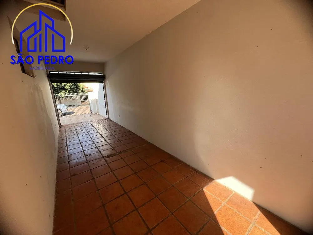 Casa, 2 quartos, 183 m² - Foto 6