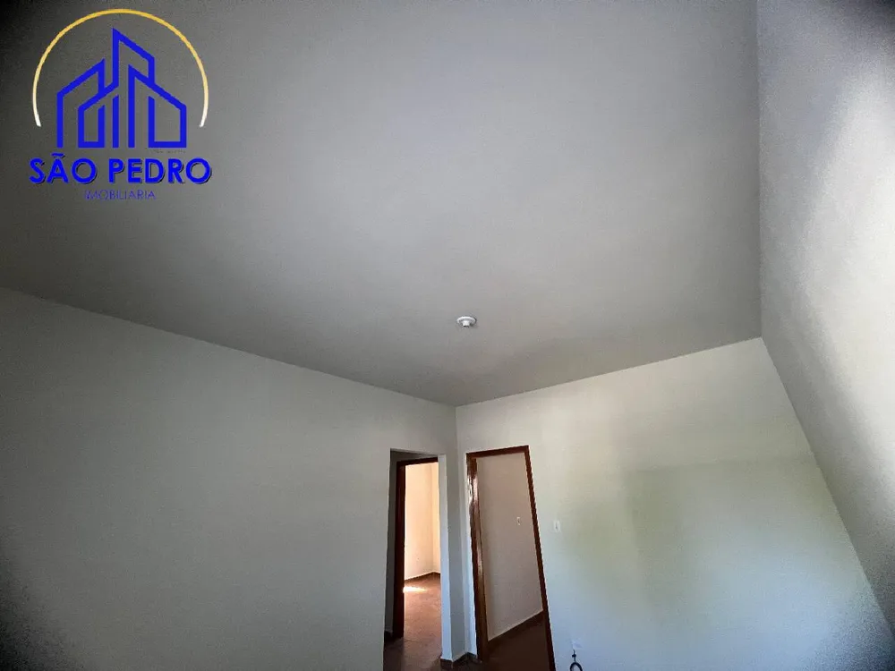 Casa, 2 quartos, 183 m² - Foto 4