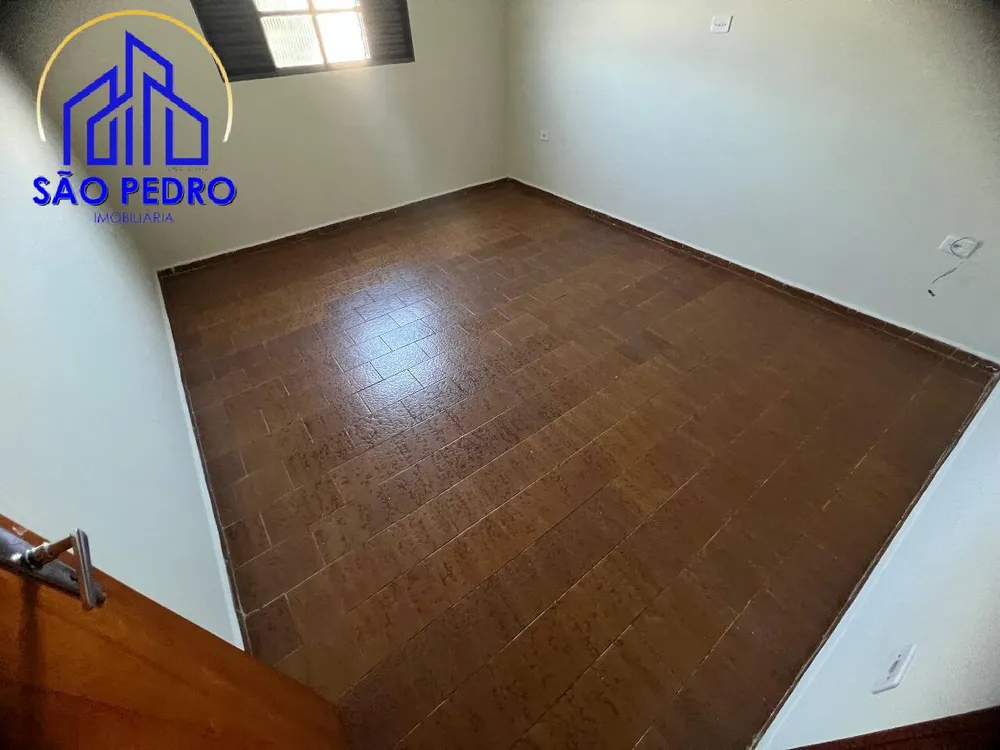 Casa, 2 quartos, 183 m² - Foto 1