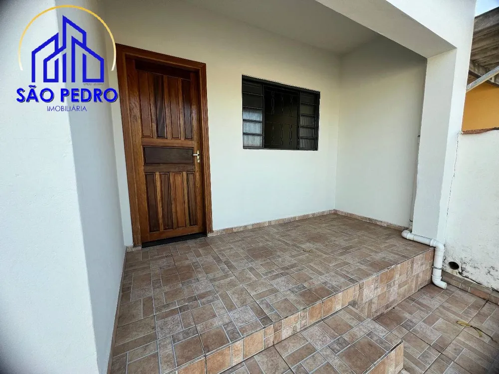 Casa, 2 quartos, 183 m² - Foto 5