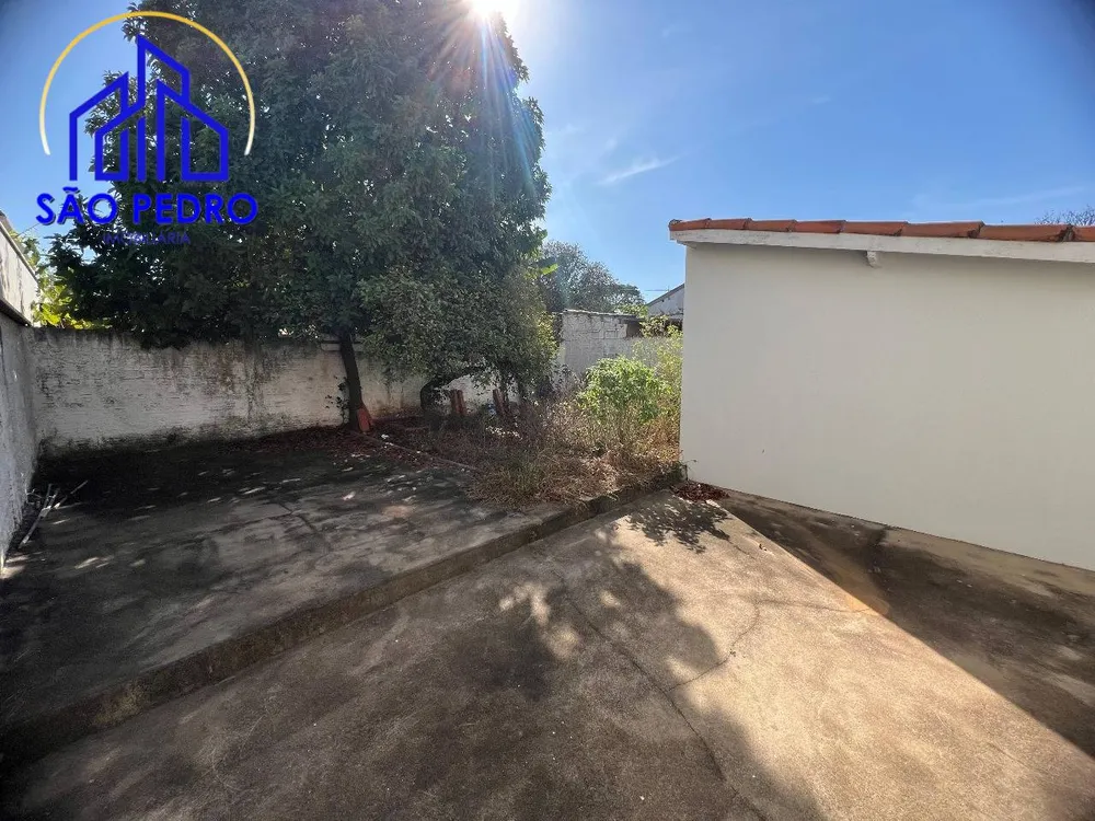 Casa, 2 quartos, 183 m² - Foto 8