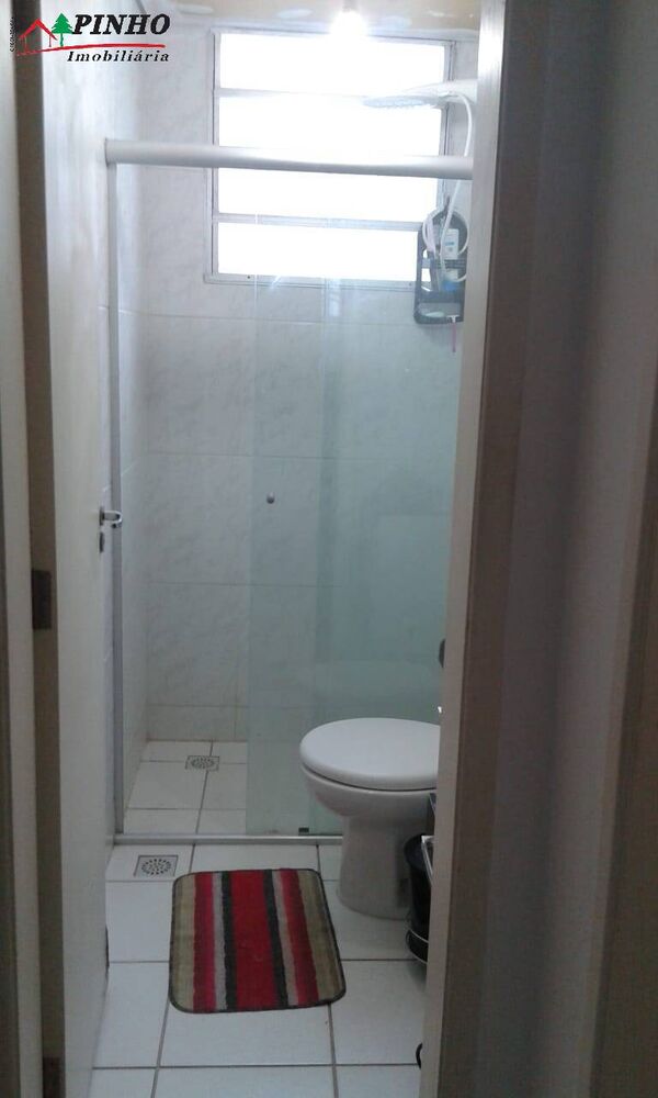 Apartamento, 90 m² - Foto 4