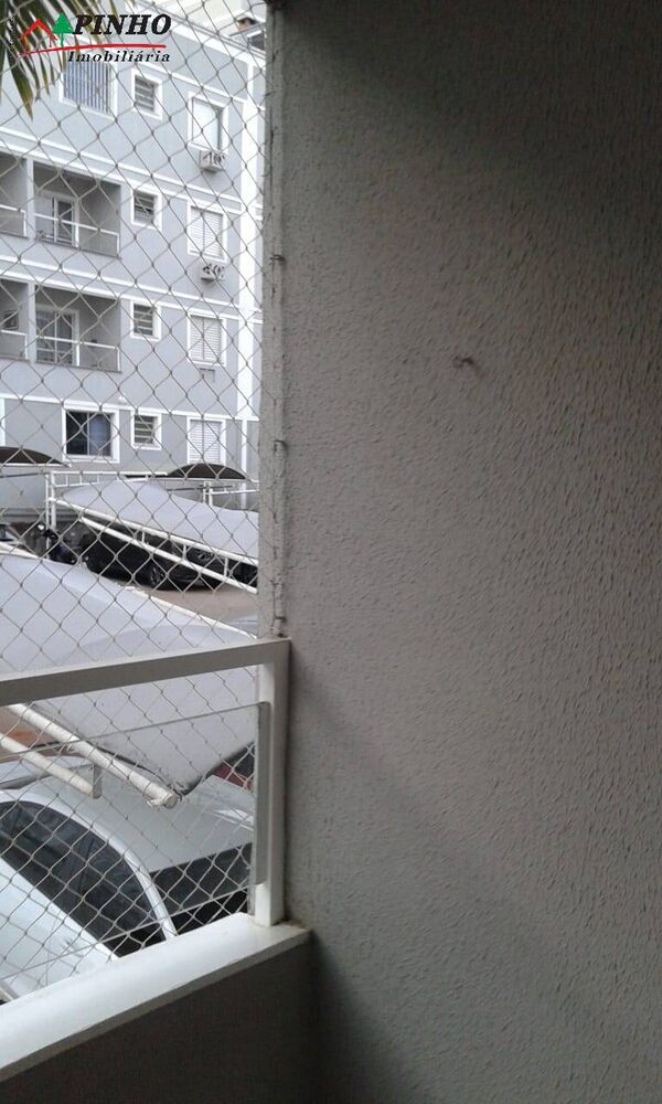 Apartamento, 90 m² - Foto 8