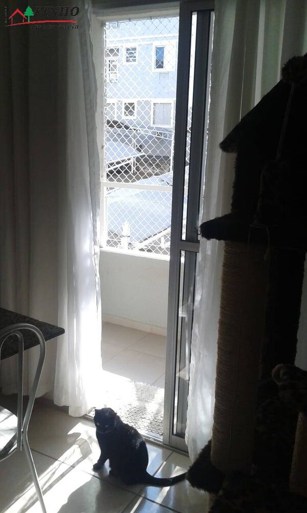 Apartamento, 90 m² - Foto 9