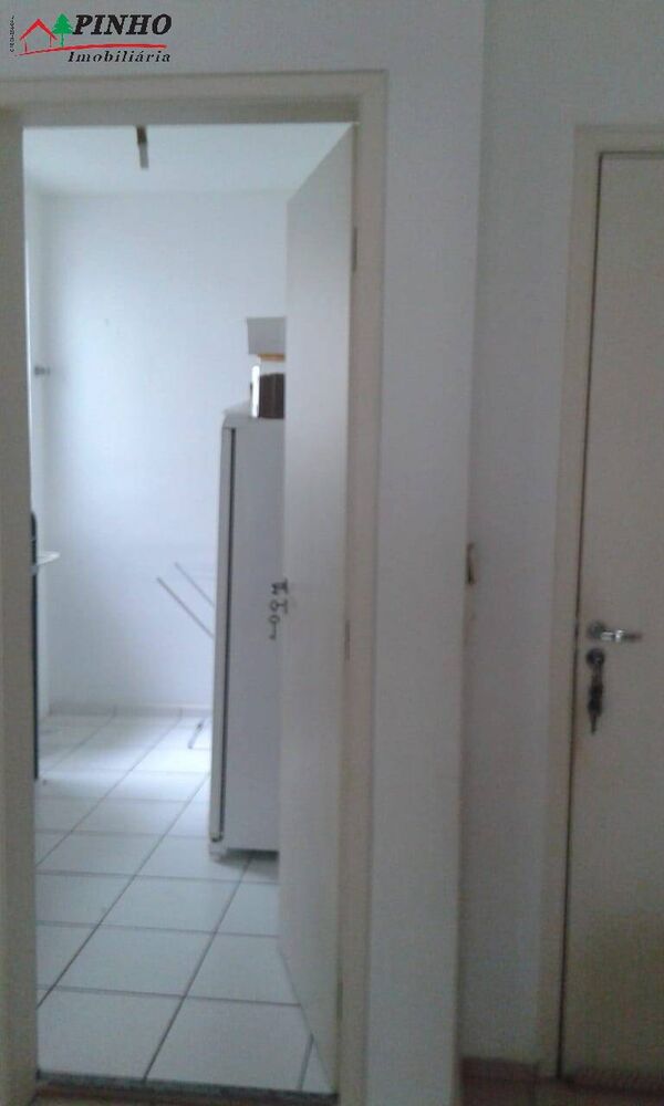 Apartamento, 90 m² - Foto 7