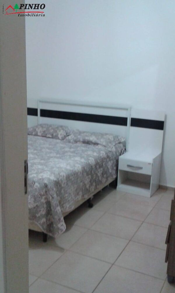 Apartamento, 90 m² - Foto 6