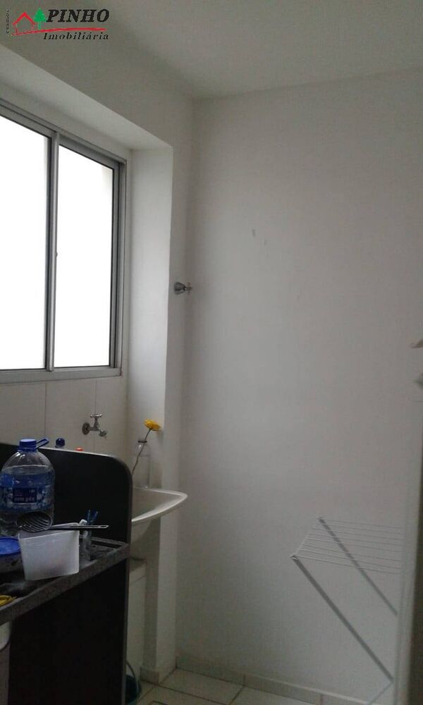 Apartamento, 90 m² - Foto 10