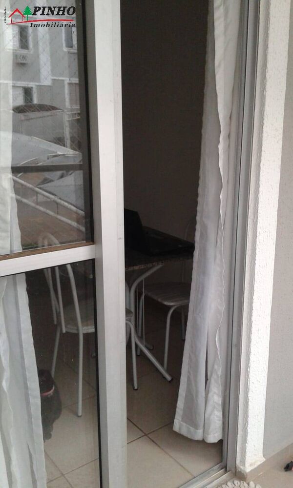 Apartamento, 90 m² - Foto 2