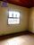 Casa, 1 quarto, 41 m² - Foto 4