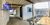 Casa, 1 quarto, 41 m² - Foto 3