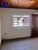 Casa, 1 quarto, 41 m² - Foto 5