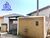 Casa, 1 quarto, 41 m² - Foto 1