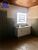 Casa, 1 quarto, 41 m² - Foto 3