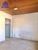 Casa, 1 quarto, 41 m² - Foto 2