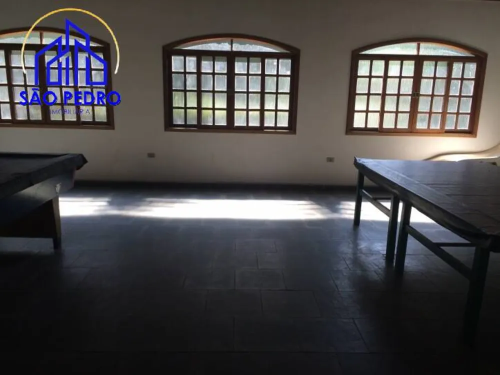 Chácara, 3 quartos, 1 hectares - Foto 7