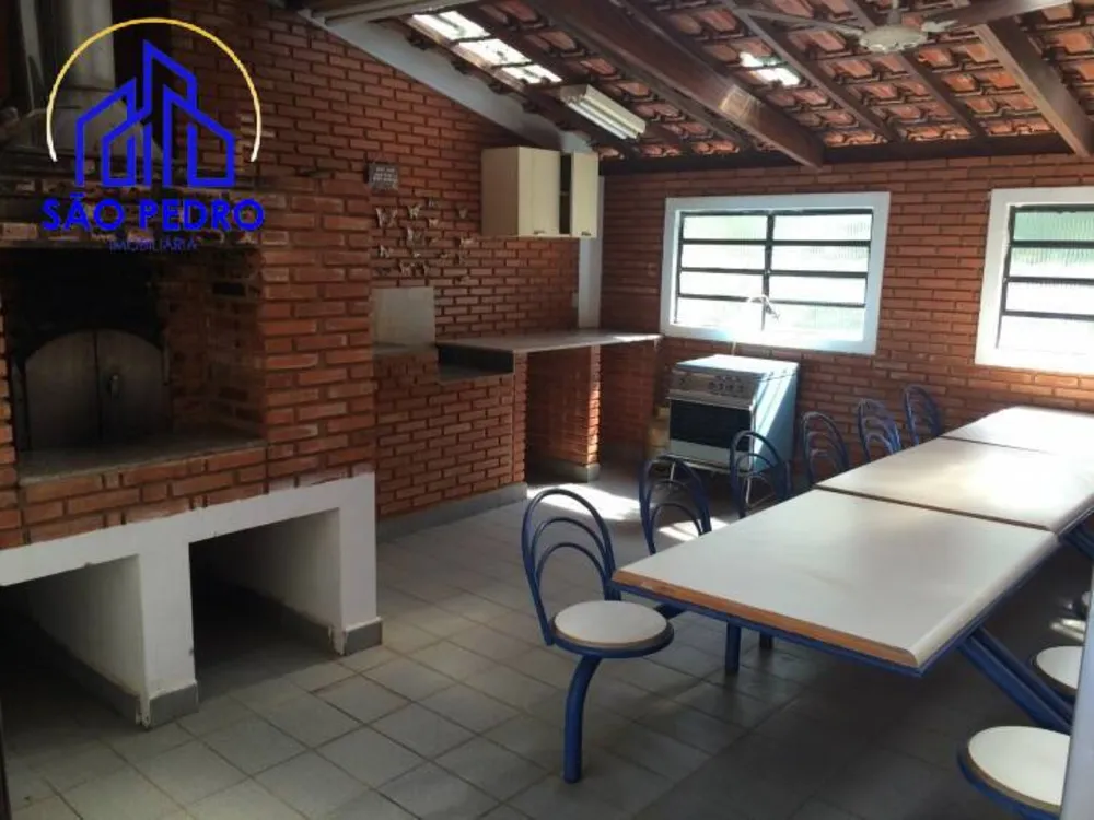Chácara, 3 quartos, 1 hectares - Foto 9
