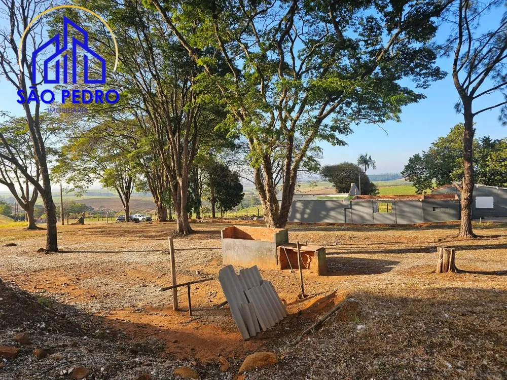 Terreno, 35 m² - Foto 9