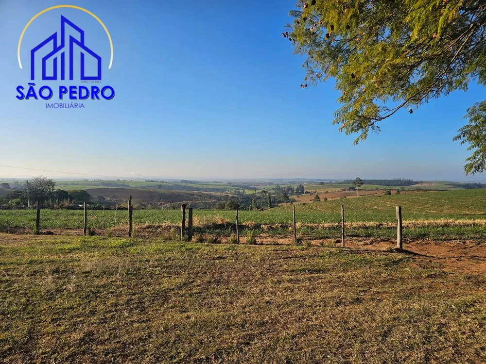 Terreno, 35 m² - Foto 1