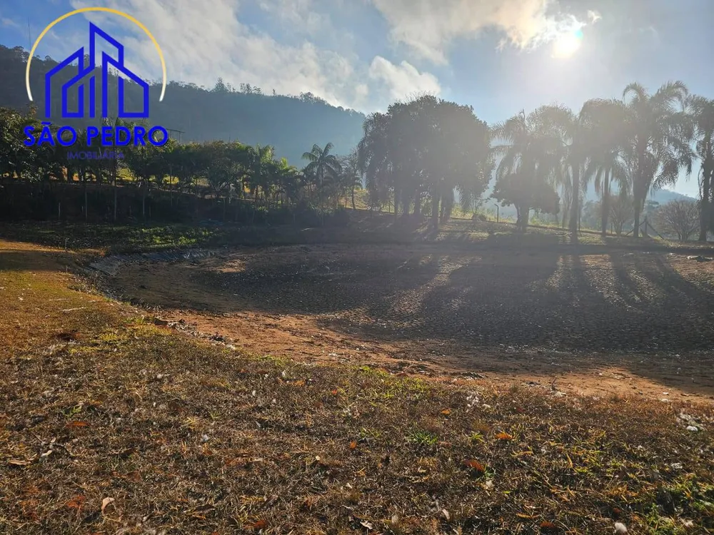 Terreno, 35 m² - Foto 6