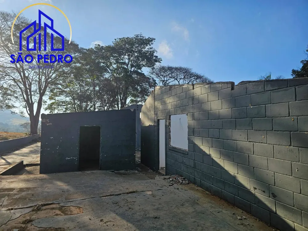 Terreno, 35 m² - Foto 3