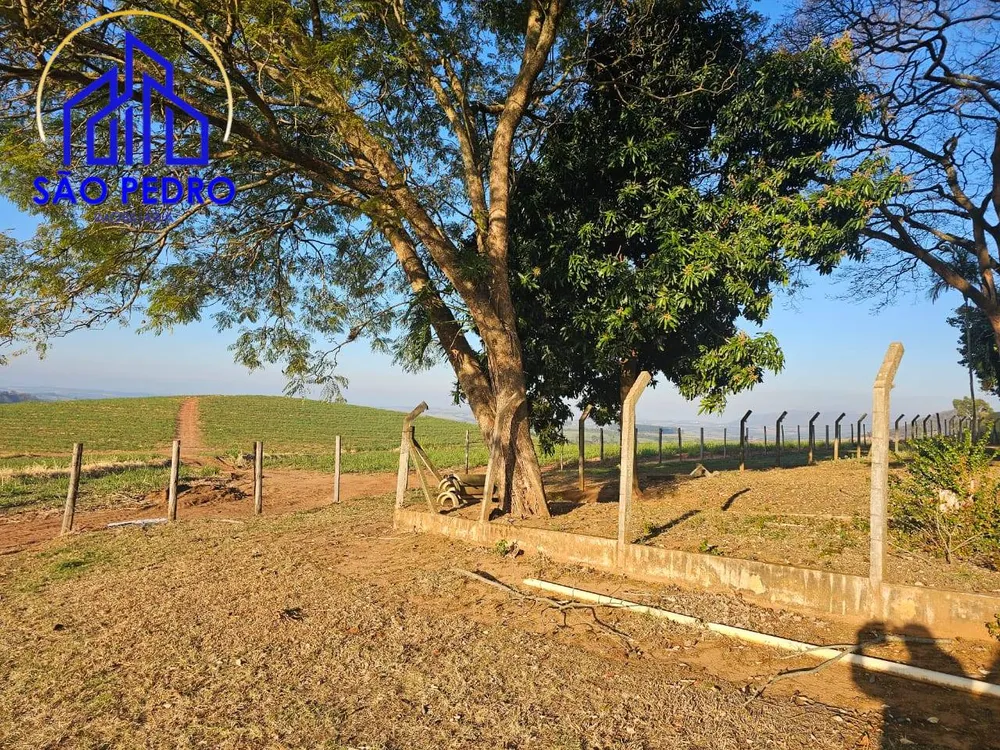 Terreno, 35 m² - Foto 5