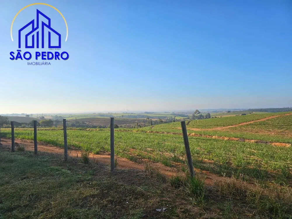 Terreno, 35 m² - Foto 4