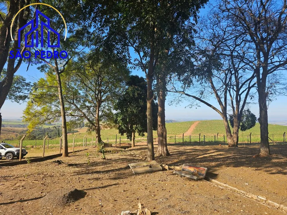 Terreno, 35 m² - Foto 12