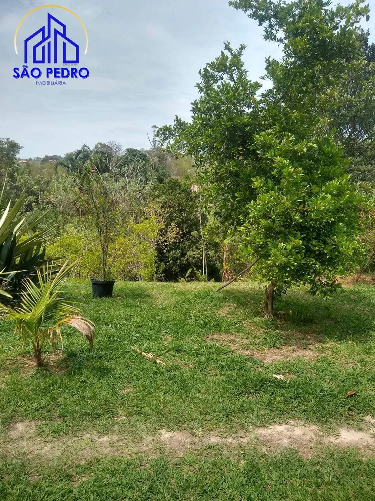 Casa, 4 quartos, 200 m² - Foto 5