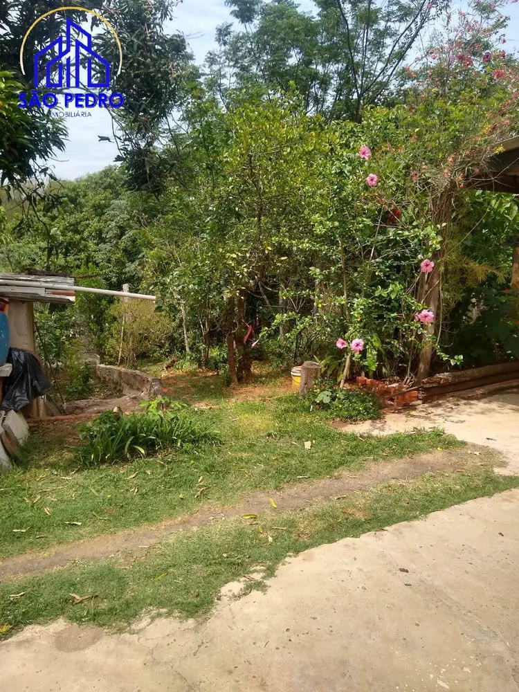Casa, 4 quartos, 200 m² - Foto 8