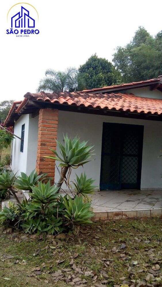 Casa à venda com 4 quartos, 200m² - Foto 8