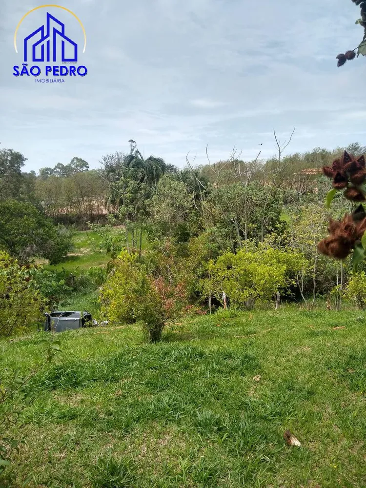 Casa, 4 quartos, 200 m² - Foto 4