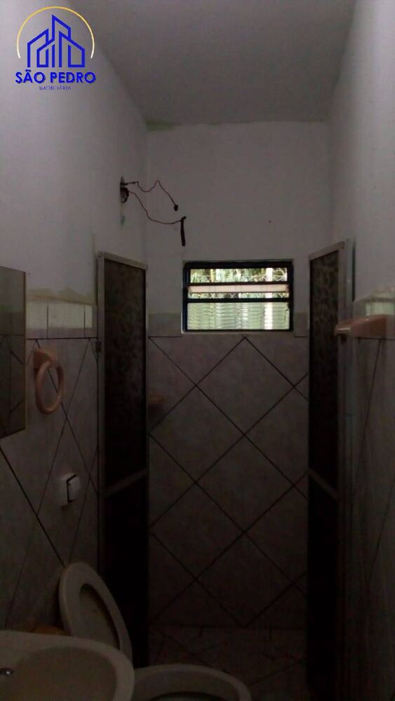 Casa à venda com 4 quartos, 200m² - Foto 11