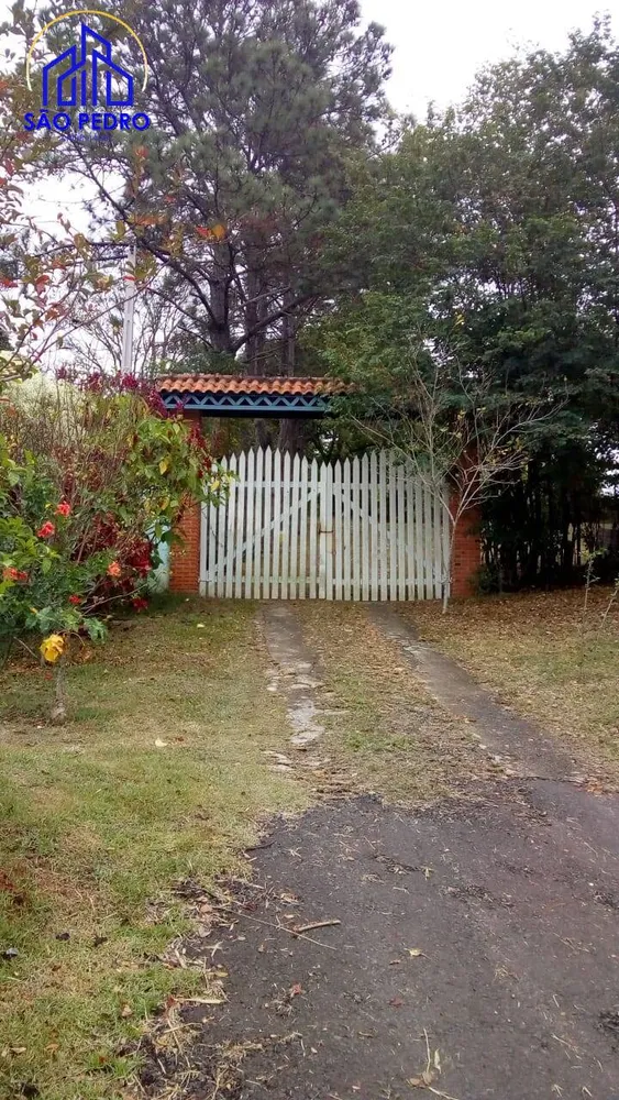 Casa, 4 quartos, 200 m² - Foto 20