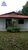 Casa, 4 quartos, 200 m² - Foto 9