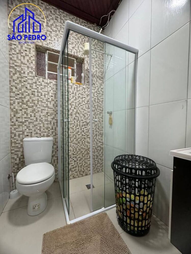 Casa - Foto 9