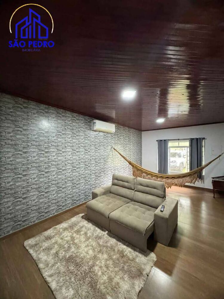 Casa - Foto 14