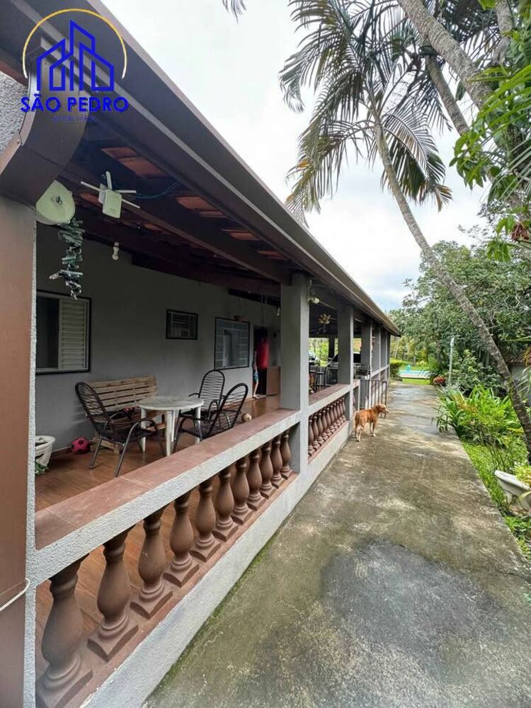 Casa - Foto 17
